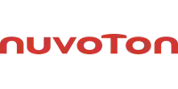 Nuvoton Technology Corporation of America image
